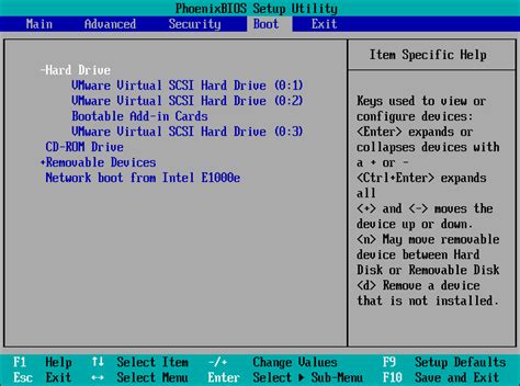 vmware cold clone boot cd|vmware cold clone.